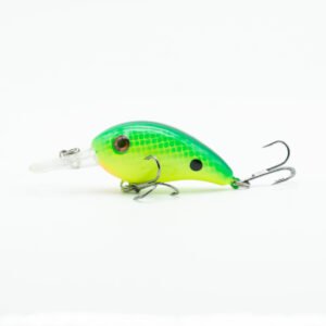 Crankbait Pepa Palma – Señuelos canbra