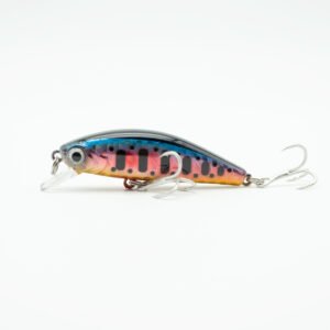 Crankbait Pepa Palma