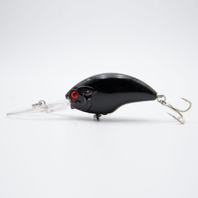crankbait floating 12g