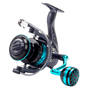carrete-de-metal-para-pesca-de-mar