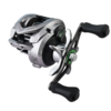 carrete-baitcasting-histar-aurora-air-7-1-1-velocidad