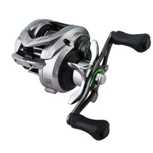 carrete-baitcasting-histar-aurora-air-7-1-1-velocidad