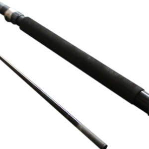 Alternative view of Canbra Cobra de Orilla 240cm