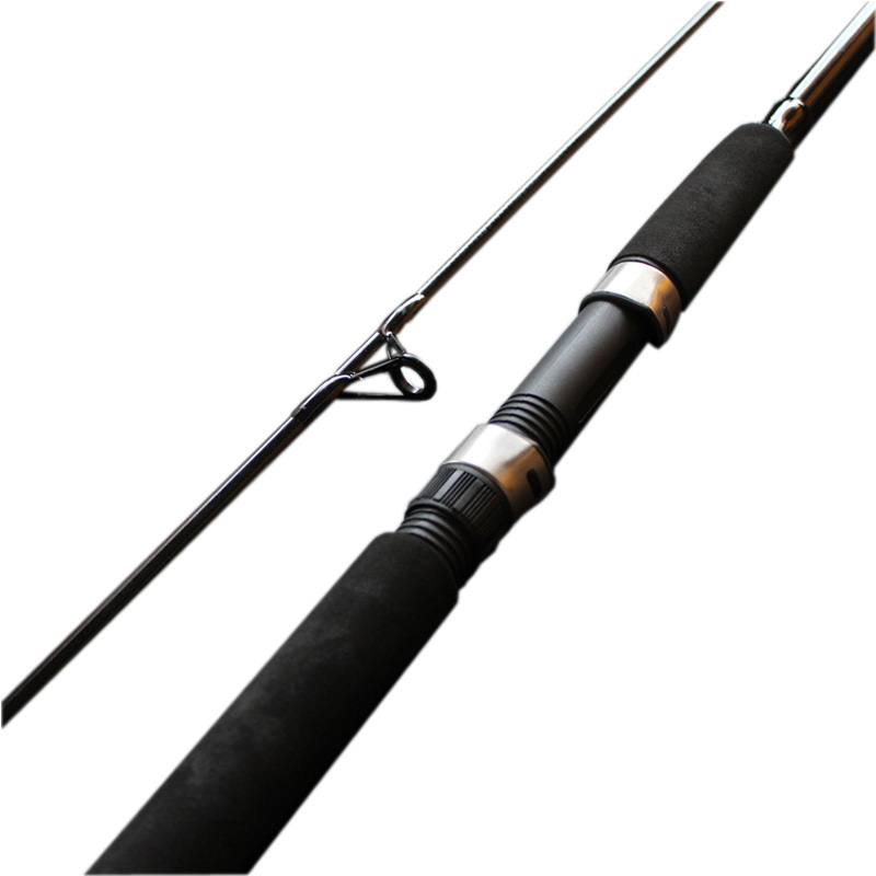 Canbra Cobra de Orilla 240cm - Imagen 3