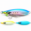 Canbra Monster Jig